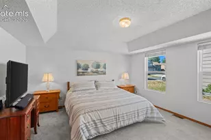 6627 Wagon Ridge Dr, Colorado Springs, CO 80923 - Photo 20
