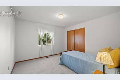 6627 Wagon Ridge Drive, Colorado Springs, CO 80923 - Photo 18