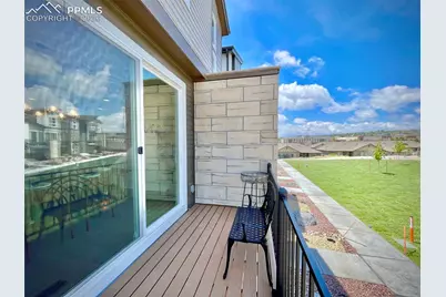 6158 Ellipse View, Colorado Springs, CO 80922 - Photo 2