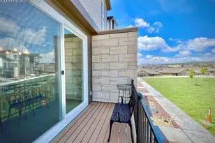 6158 Ellipse Vw, Colorado Springs, CO 80922 - Photo 2