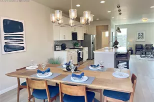 6158 Ellipse Vw, Colorado Springs, CO 80922 - Photo 4