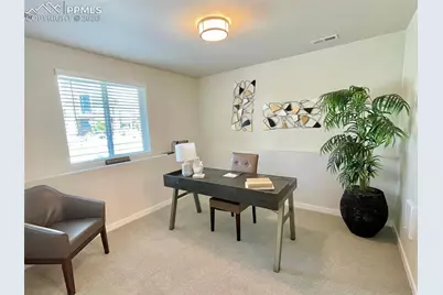 6158 Ellipse View, Colorado Springs, CO 80922 - Photo 22