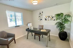 6158 Ellipse Vw, Colorado Springs, CO 80922 - Photo 22