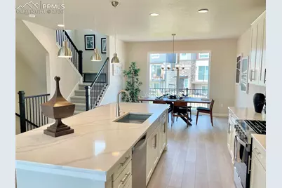 6158 Ellipse View, Colorado Springs, CO 80922 - Photo 8