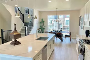 6158 Ellipse Vw, Colorado Springs, CO 80922 - Photo 8