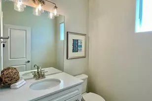 6158 Ellipse Vw, Colorado Springs, CO 80922 - Photo 14