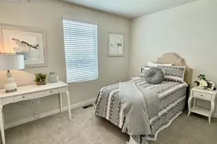 6158 Ellipse Vw, Colorado Springs, CO 80922 - Photo 20