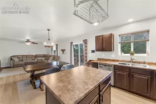 1223 Livingston Ave, Colorado Springs, CO 80906 - Photo 12