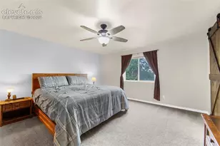 1223 Livingston Ave, Colorado Springs, CO 80906 - Photo 14