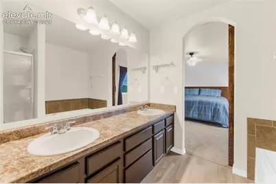 1223 Livingston Avenue, Colorado Springs, CO 80906 - Photo 18