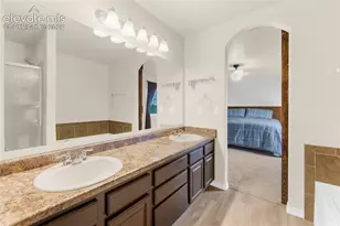 1223 Livingston Ave, Colorado Springs, CO 80906 - Photo 18