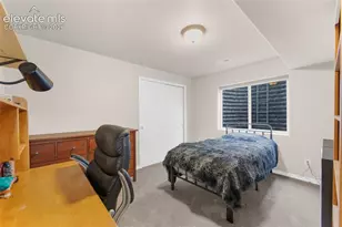 1223 Livingston Ave, Colorado Springs, CO 80906 - Photo 28