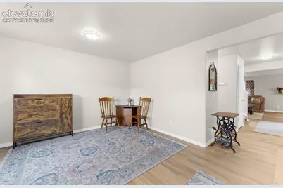 1223 Livingston Avenue, Colorado Springs, CO 80906 - Photo 4