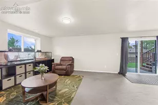1223 Livingston Ave, Colorado Springs, CO 80906 - Photo 24