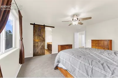 1223 Livingston Avenue, Colorado Springs, CO 80906 - Photo 16