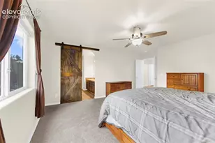 1223 Livingston Ave, Colorado Springs, CO 80906 - Photo 16