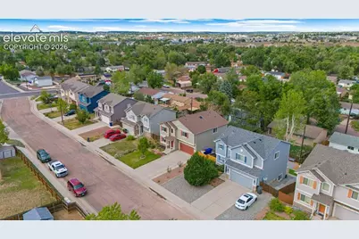 1223 Livingston Avenue, Colorado Springs, CO 80906 - Photo 36