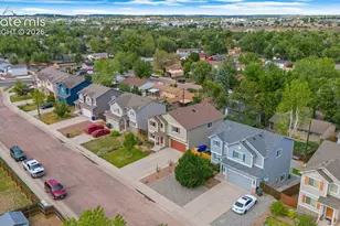 1223 Livingston Ave, Colorado Springs, CO 80906 - Photo 36
