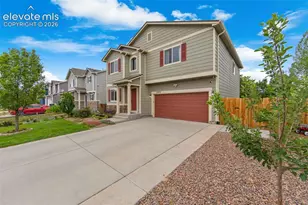 1223 Livingston Ave, Colorado Springs, CO 80906 - Photo 2