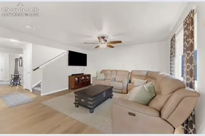 1223 Livingston Avenue, Colorado Springs, CO 80906 - Photo 8