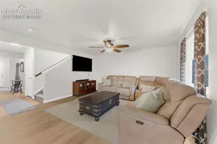 1223 Livingston Ave, Colorado Springs, CO 80906 - Photo 8