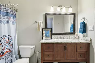 17215 Fairplay Drive, Monument, CO 80132 - Photo 28