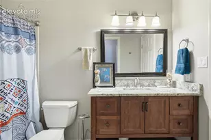 17215 Fairplay Dr, Monument, CO 80132 - Photo 28