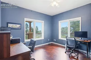 17215 Fairplay Dr, Monument, CO 80132 - Photo 22