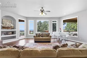 17215 Fairplay Dr, Monument, CO 80132 - Photo 6