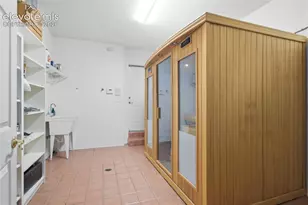 17215 Fairplay Dr, Monument, CO 80132 - Photo 34