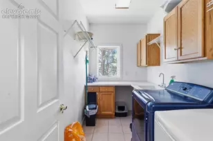 17215 Fairplay Dr, Monument, CO 80132 - Photo 16