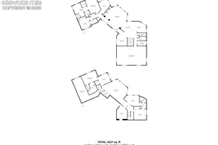 17215 Fairplay Dr, Monument, CO 80132 - Photo 50