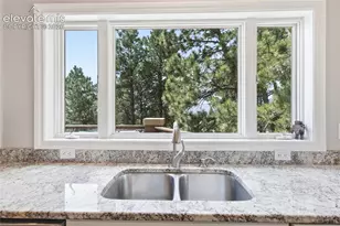 17215 Fairplay Dr, Monument, CO 80132 - Photo 12