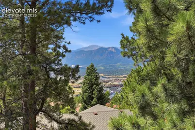 17215 Fairplay Drive, Monument, CO 80132 - Photo 40