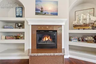 17215 Fairplay Dr, Monument, CO 80132 - Photo 10