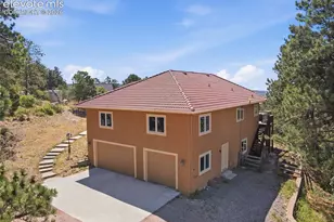 17215 Fairplay Dr, Monument, CO 80132 - Photo 4