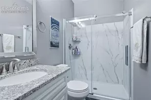 17215 Fairplay Dr, Monument, CO 80132 - Photo 18