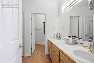 17215 Fairplay Dr, Monument, CO 80132 - Photo 32
