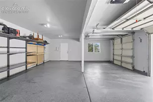 17215 Fairplay Dr, Monument, CO 80132 - Photo 40