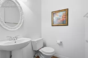17215 Fairplay Dr, Monument, CO 80132 - Photo 28