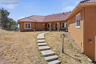 17215 Fairplay Dr, Monument, CO 80132 - Photo 44
