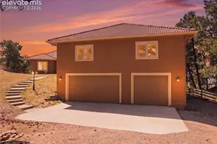 17215 Fairplay Dr, Monument, CO 80132 - Photo 2