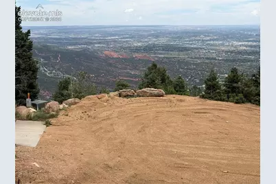 254 Grand Horizon View, Manitou Springs, CO 80829 - Photo 4