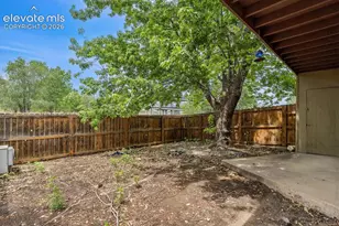340 Fairway St, Colorado Springs, CO 80906 - Photo 12