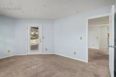 443 S First Street #12, Cripple Creek, CO 80813 - Photo 16