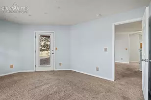 443 S 1st St, Cripple Creek, CO 80813 - Photo 16