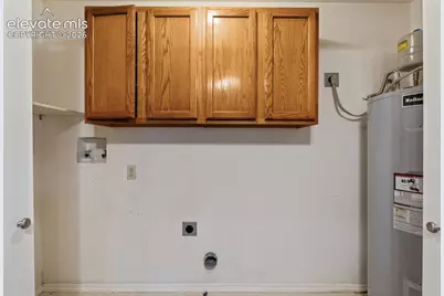 443 S First Street #12, Cripple Creek, CO 80813 - Photo 24