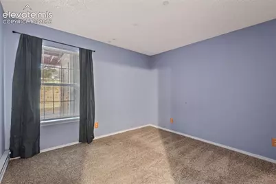 443 S First Street #12, Cripple Creek, CO 80813 - Photo 20