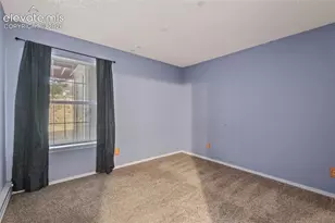 443 S 1st St, Cripple Creek, CO 80813 - Photo 20