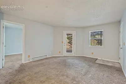 443 S First Street #12, Cripple Creek, CO 80813 - Photo 8